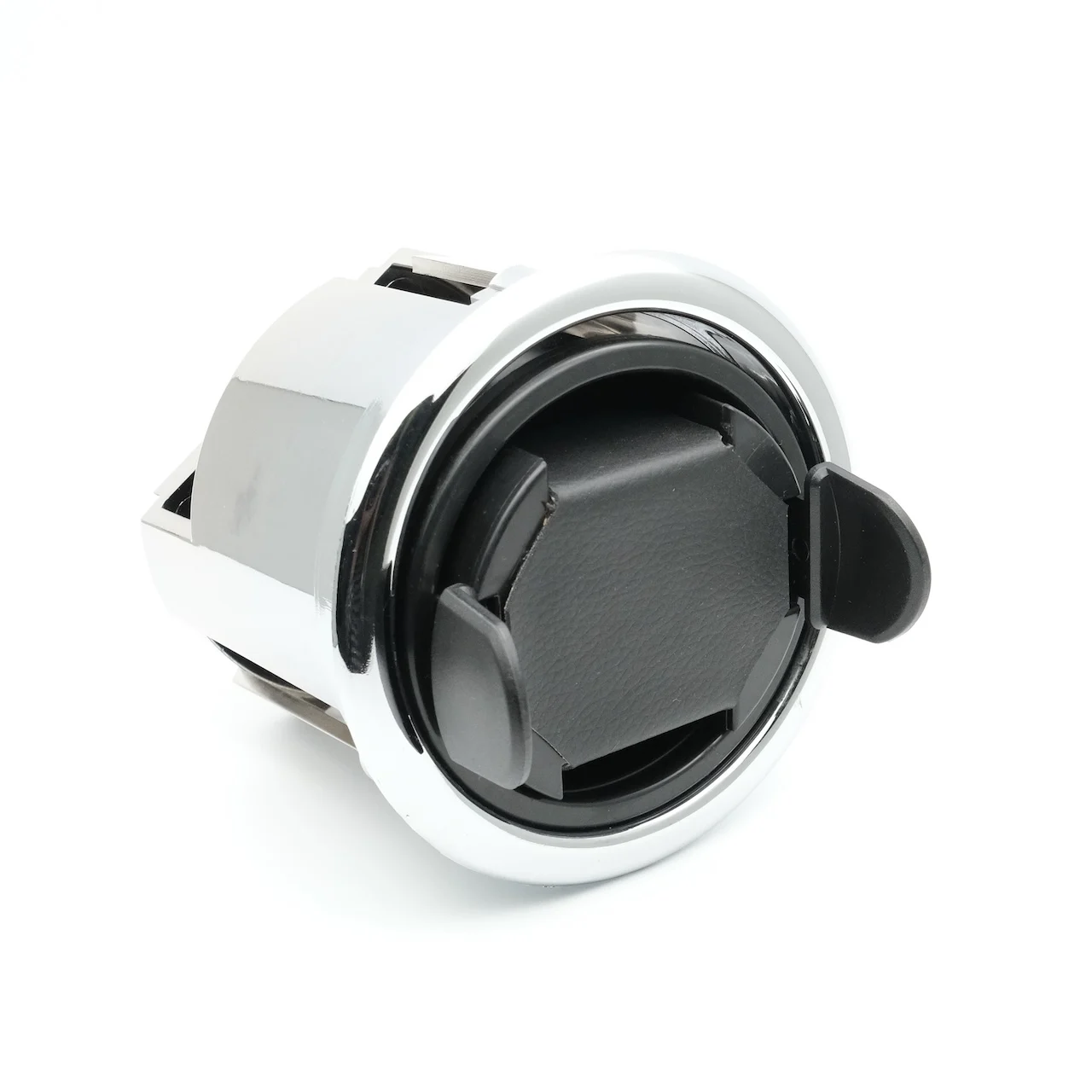 Watches & Jewelry Repair Center New York Reviews - Automatic Watch Winder Cup Accessories Parts
