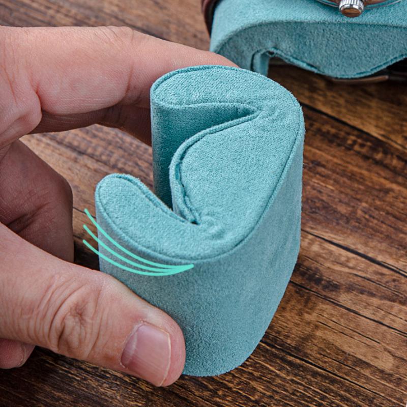 *Watch Cushion Watch Box Pads  - Jewelry And Watches Box recension och pris