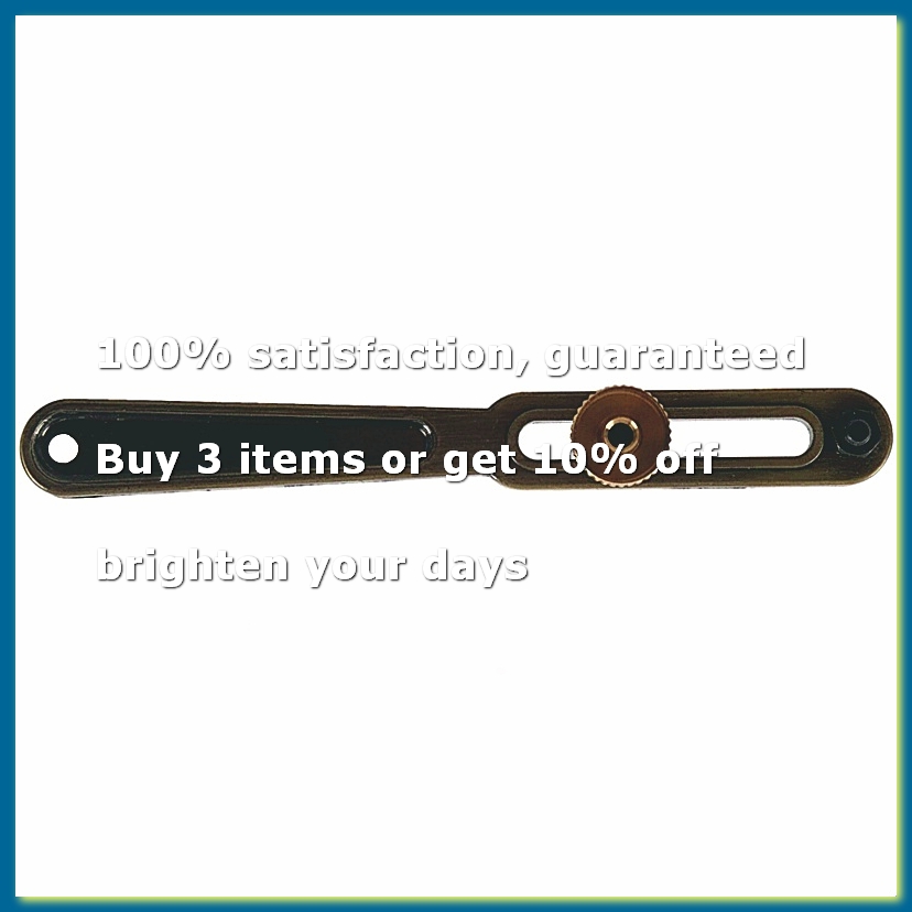 Stainless Steel Watch Back Cas - Watches & Jewelry Repair Center New York Reviews recension och pris