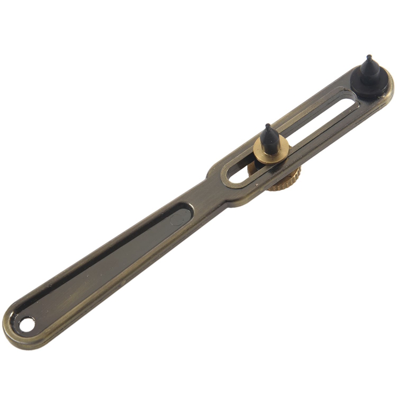 Stainless Steel Watch Back Cas - Watches & Jewelry Repair Center New York Reviews recension och pris
