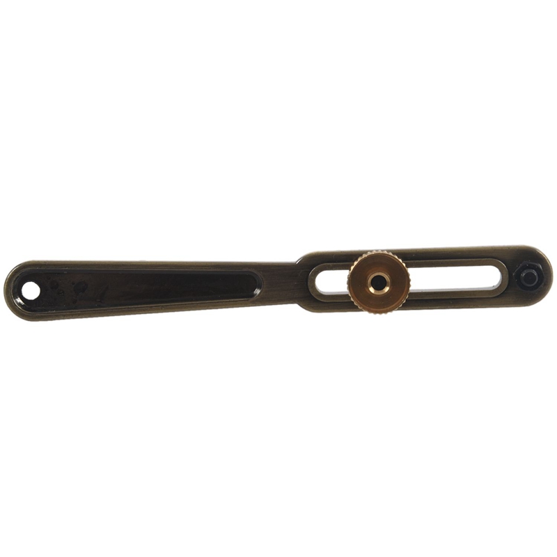 Stainless Steel Watch Back Cas - Watches & Jewelry Repair Center New York Reviews recension och pris