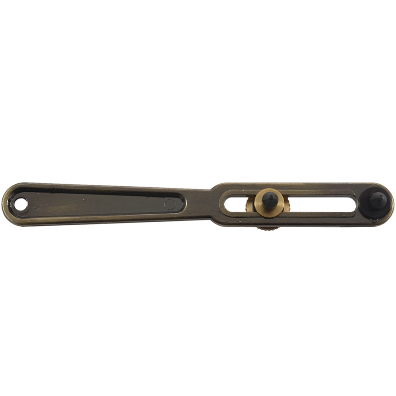 Stainless Steel Watch Back Cas - Watches & Jewelry Repair Center New York Reviews recension och pris