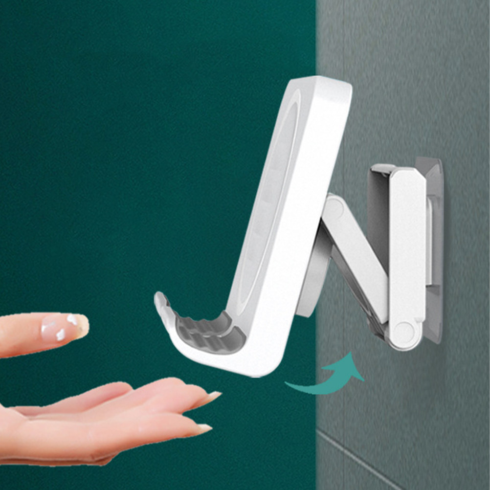 Mobile Phone Wall Mount Holder - Watches & Jewelry Repair Center New York Reviews recension och pris