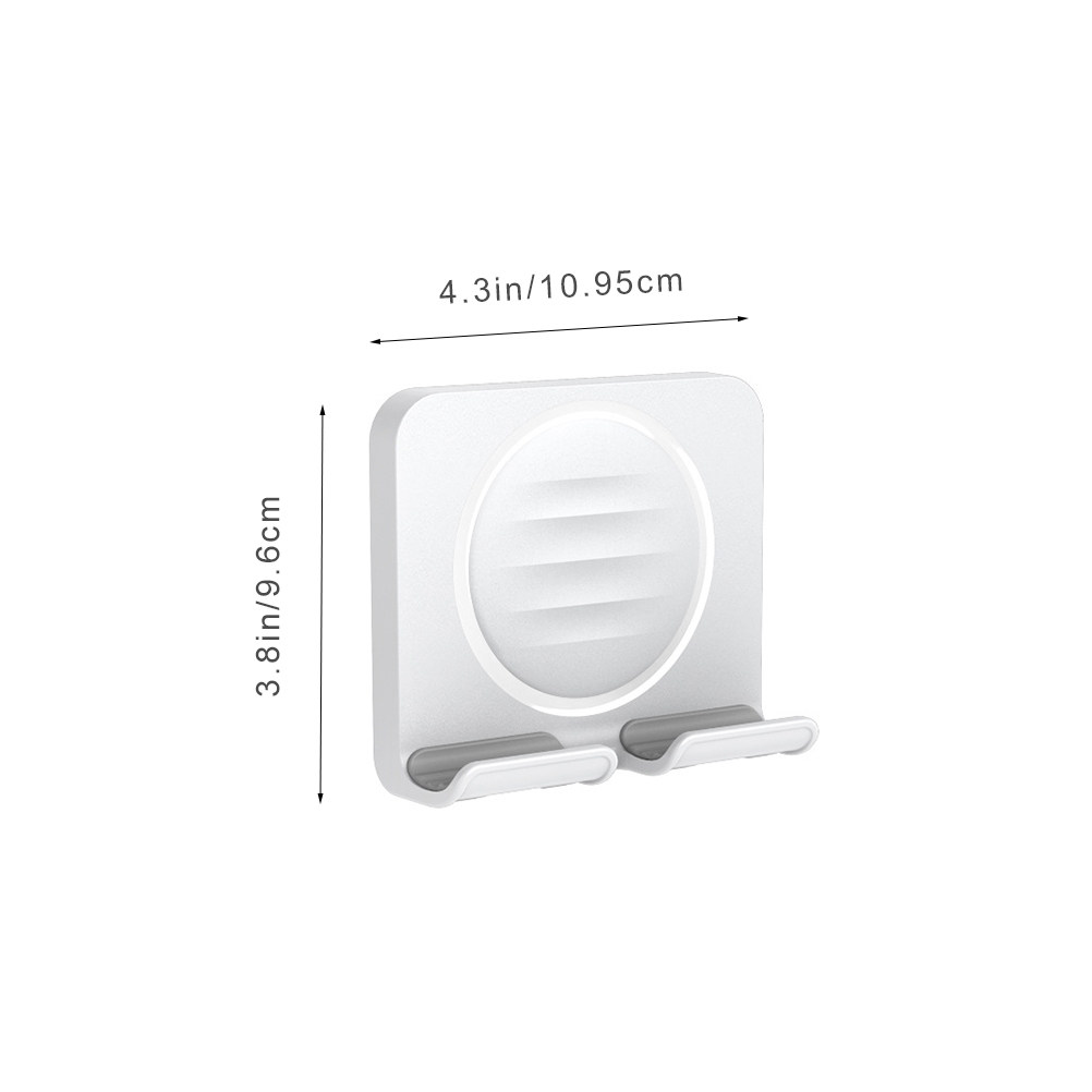 Mobile Phone Wall Mount Holder - Watches & Jewelry Repair Center New York Reviews recension och pris