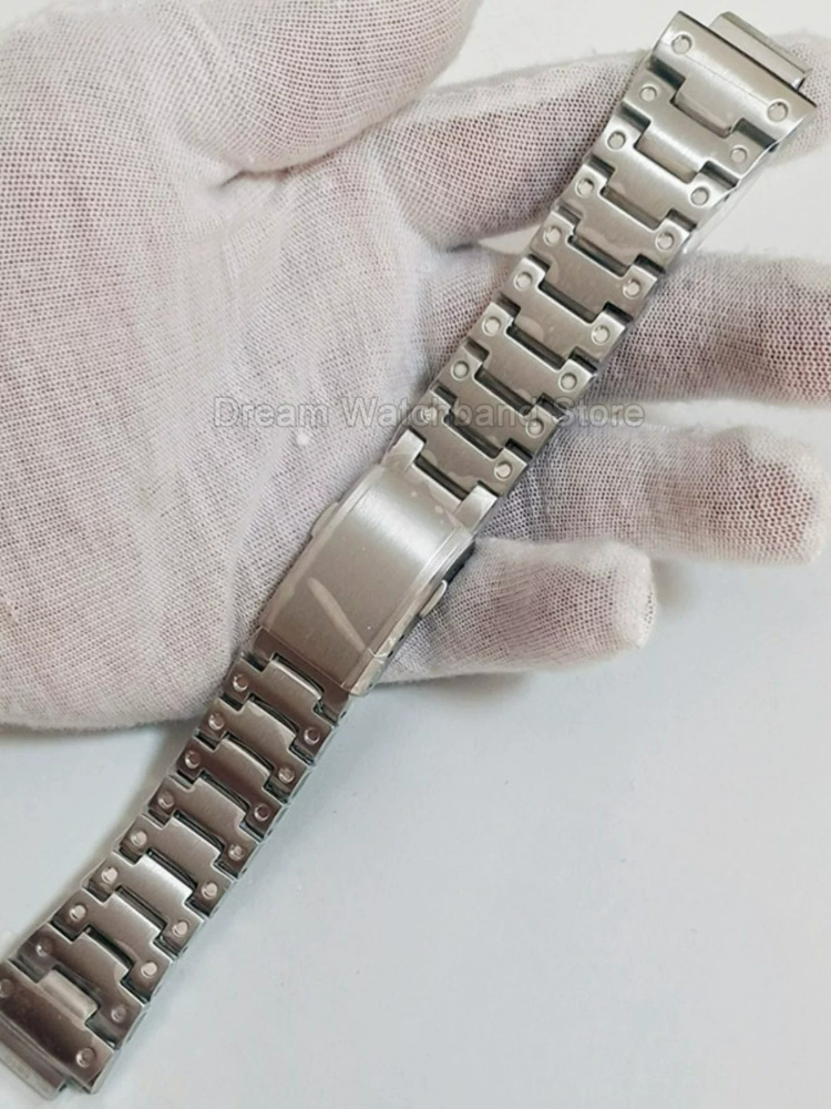 Anti Rust Process and Thick So - Casio Watch G-Shock Dw-5600 recension och pris