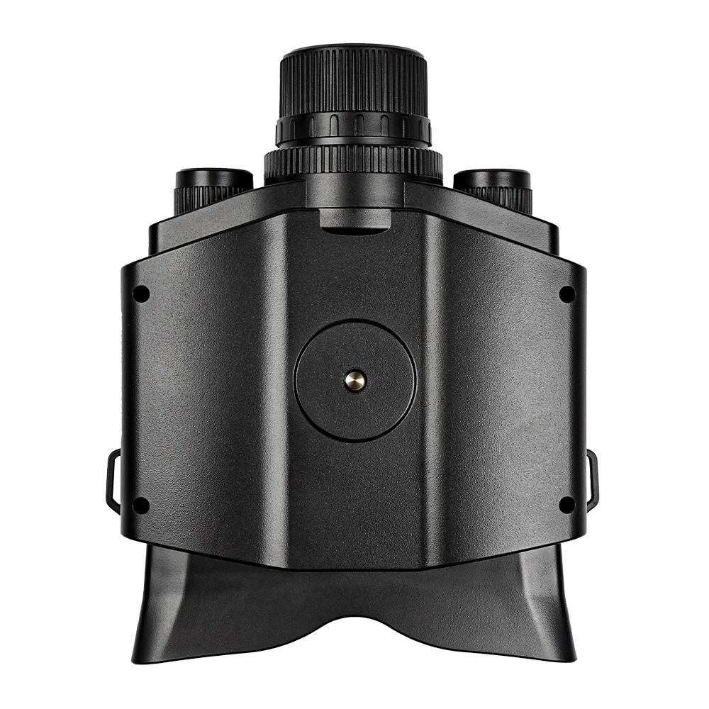 60MP 5K Infrared Night Vision  - Watches & Jewelry Repair Center New York Reviews recension och pris