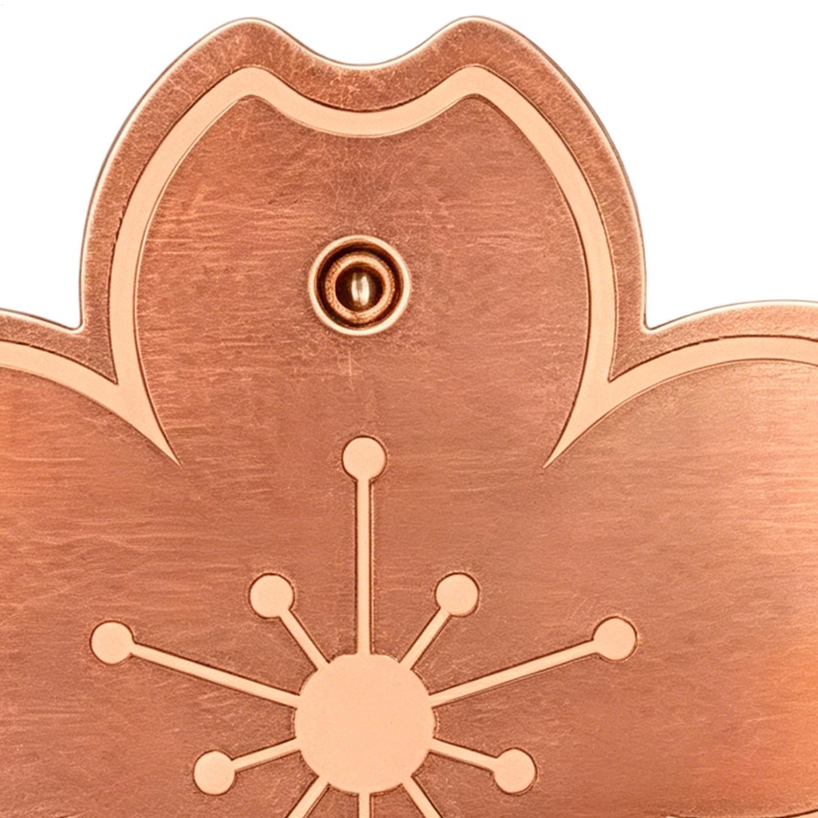 Copper For Bird Bath Safe Puri - Watches & Jewelry Repair Center New York Reviews recension och pris