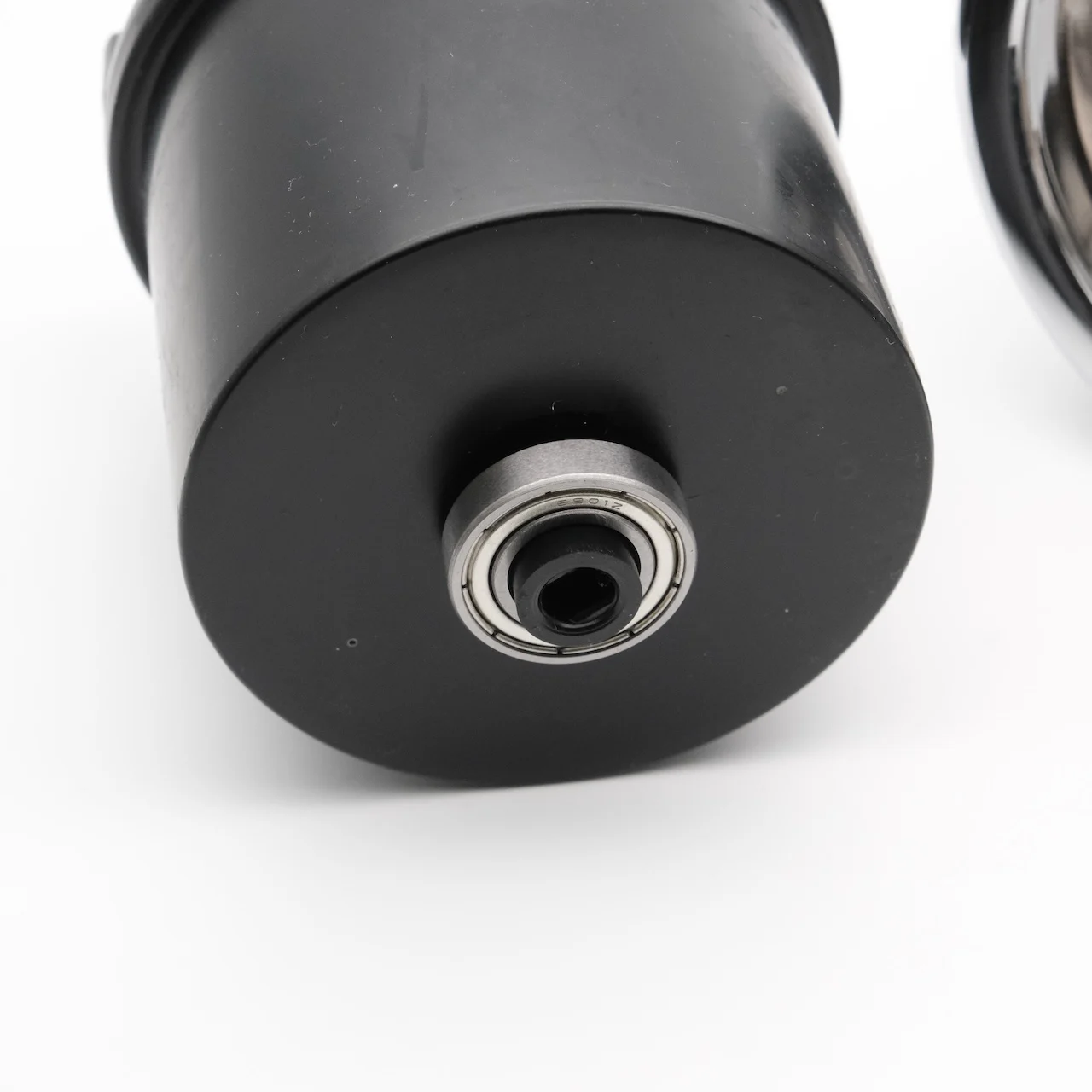 Automatic Watch Winder Cup Acc - Watches & Jewelry Repair Center New York Reviews recension och pris