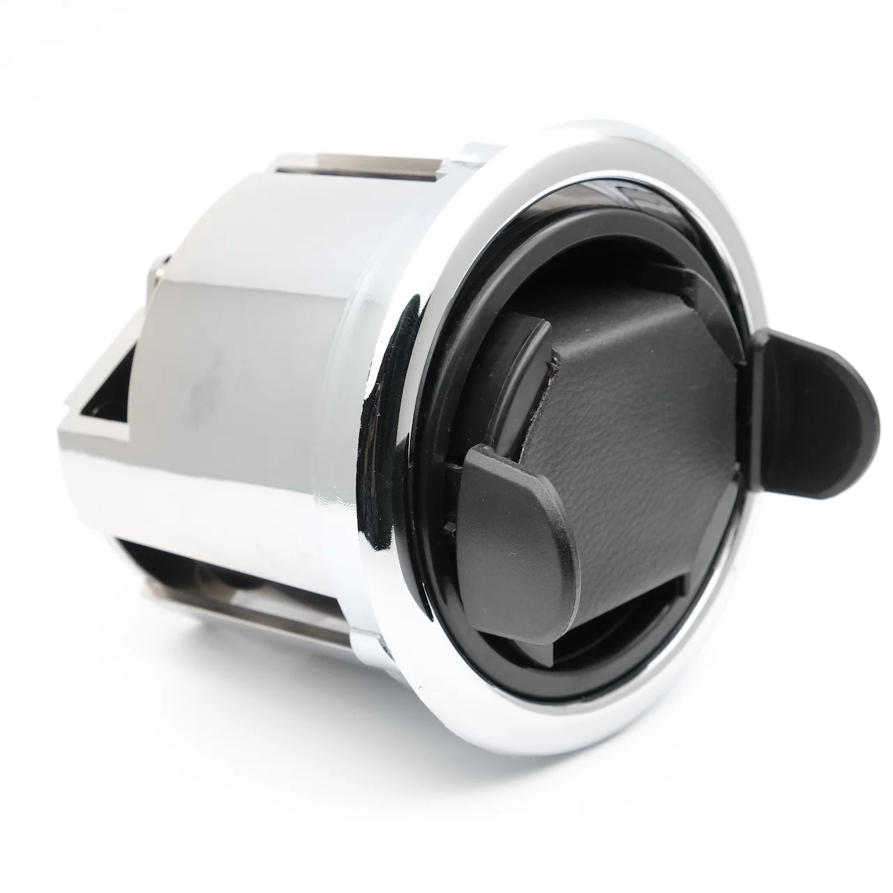 Automatic Watch Winder Cup Acc - Watches & Jewelry Repair Center New York Reviews recension och pris