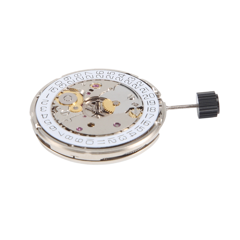 for ETA 2824-2 SELLITA SW200 W - Watches & Jewelry Repair Center New York Reviews recension och pris