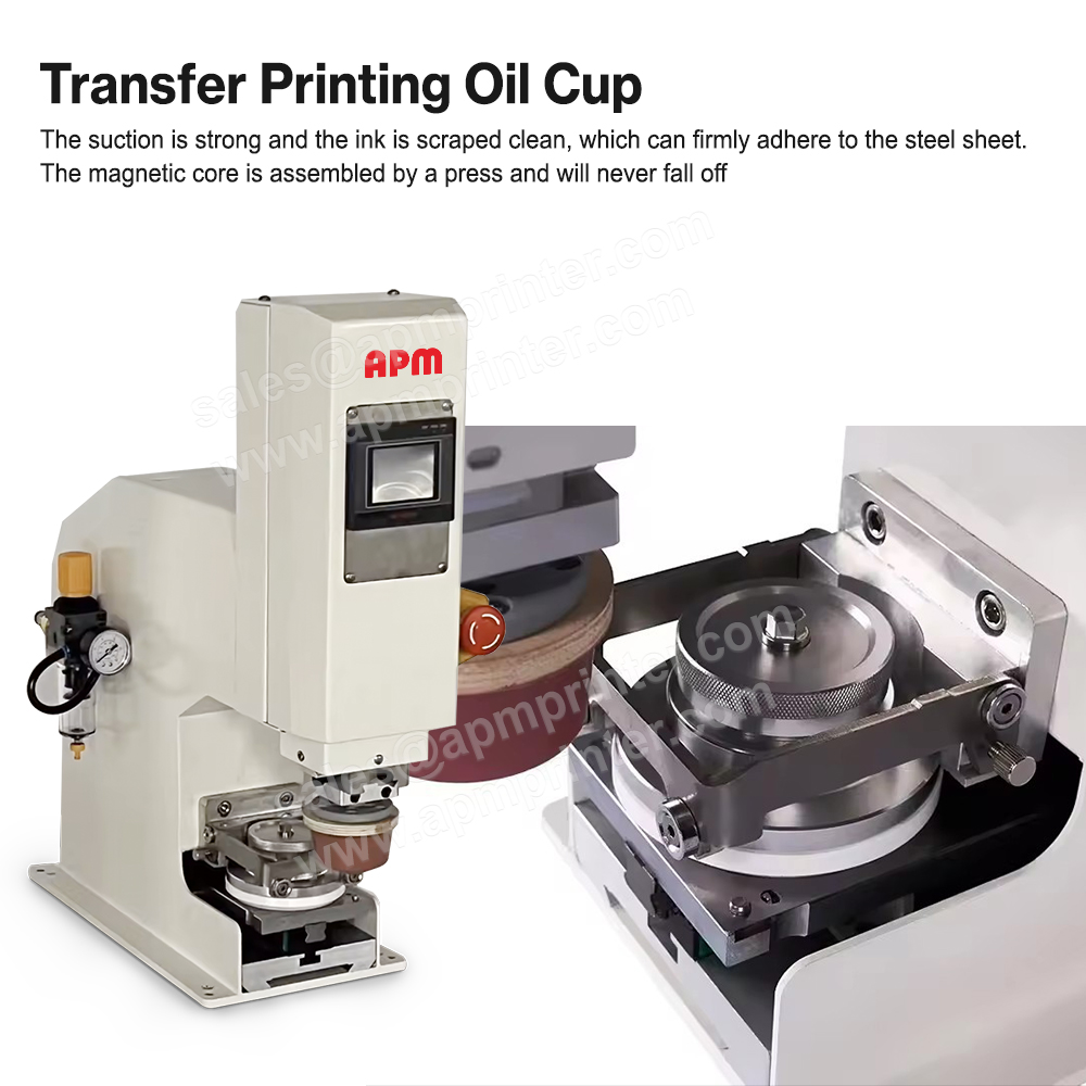 High Quality Cloth Glasses Toy - Watches & Jewelry Repair Center New York Reviews recension och pris