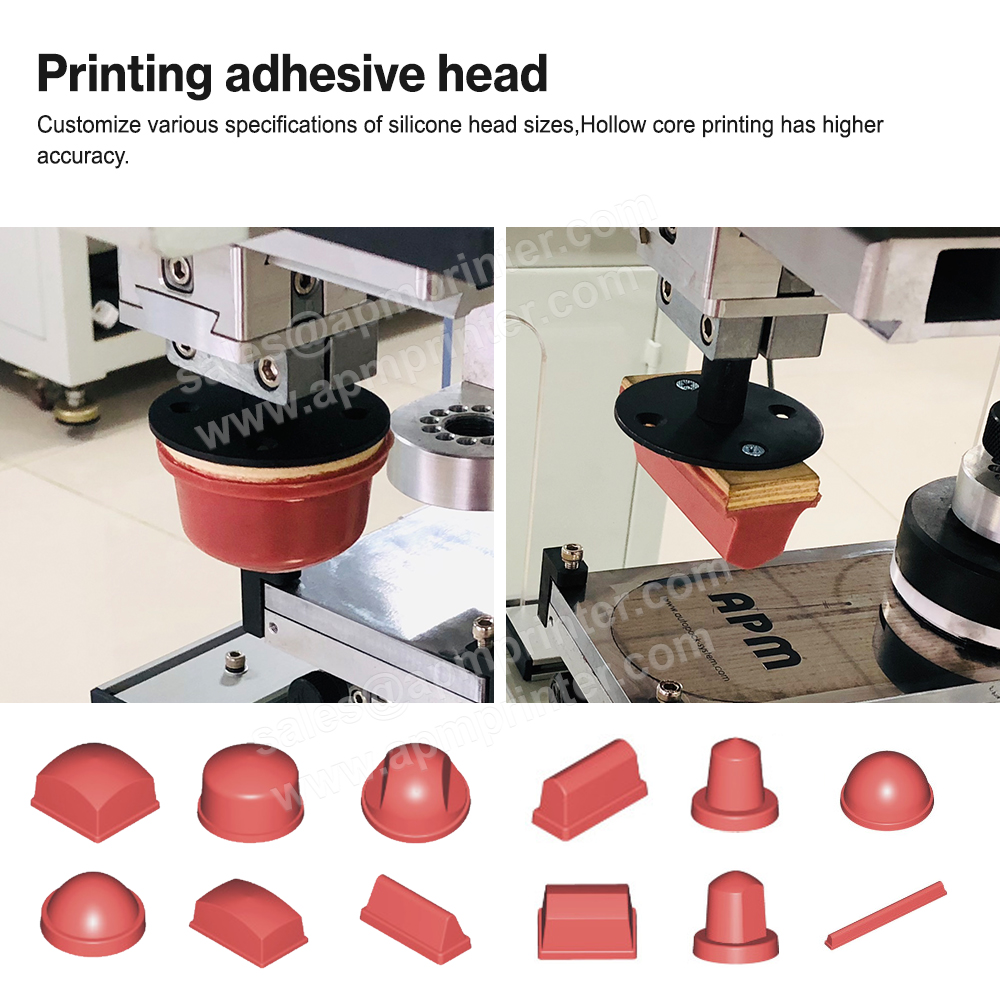 High Quality Cloth Glasses Toy - Watches & Jewelry Repair Center New York Reviews recension och pris