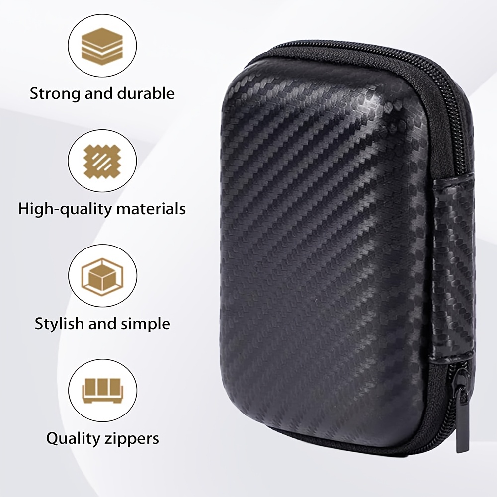 Hard Carrying EVA Case for Nin - Watches & Jewelry Repair Center New York Reviews recension och pris