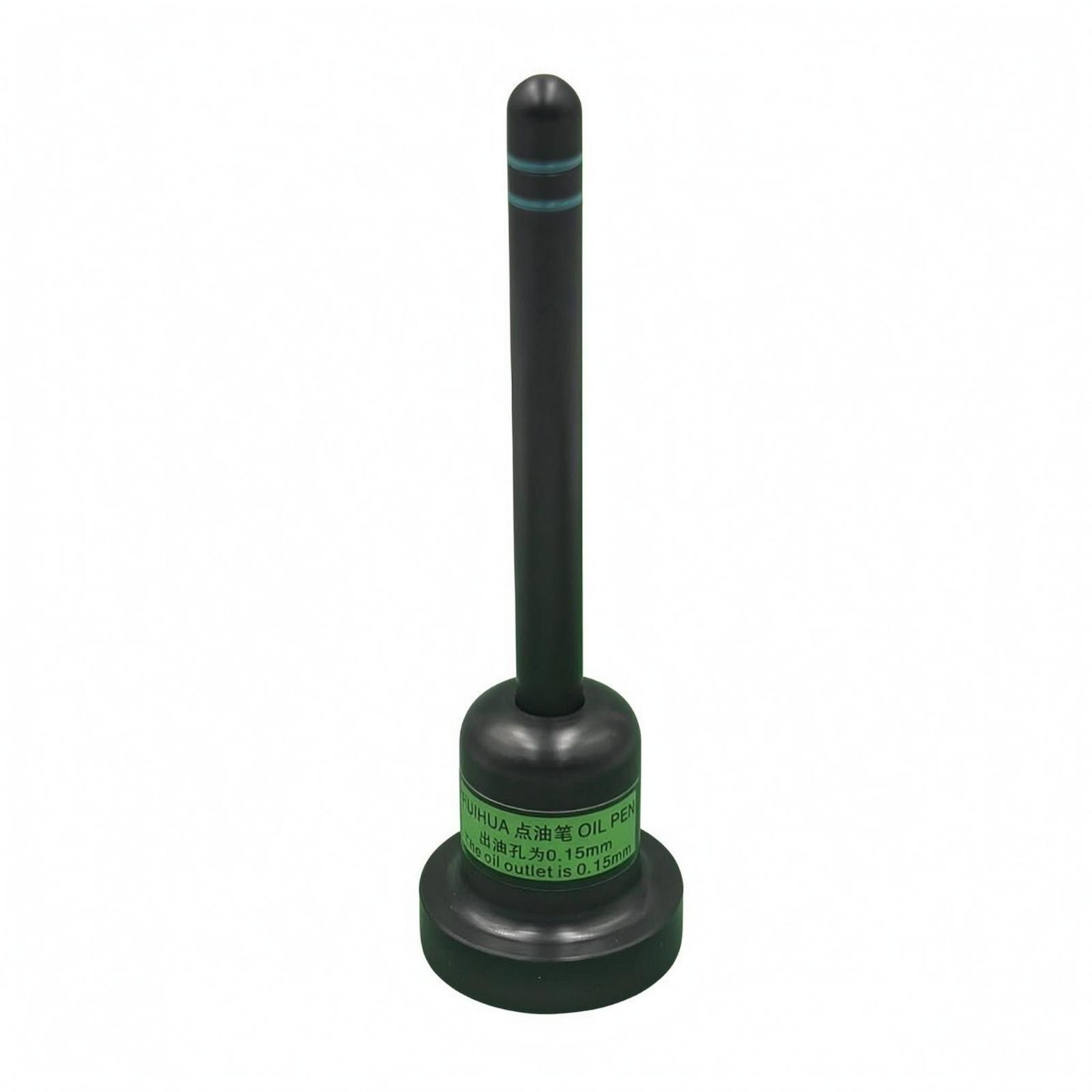 Precision Oil Applicator Fine- - Watches & Jewelry Repair Center New York Reviews recension och pris