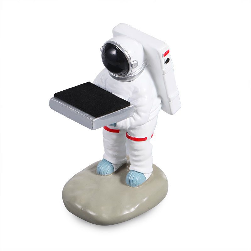 New Resin Watch Stand Animals  - Jewelry And Watches Box recension och pris