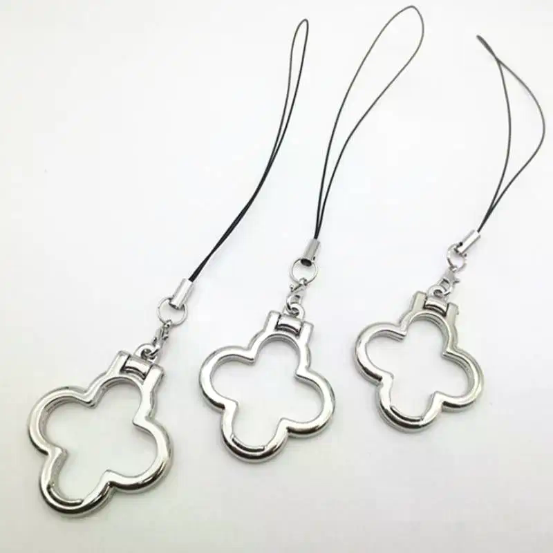 Cute Cat Shaped Alloy Phone La - Watches & Jewelry Repair Center New York Reviews recension och pris